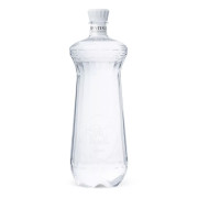 Mineral Still Water 0.6 L Vis Vitalis