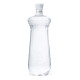 Vis Vitalis Sparkling Water 0.4L