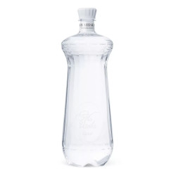 Vis Vitalis Sparkling Water 0.4L