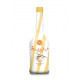 Vanilla Custard (Floating Island) cream liqueur 500ml