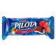 Strawberry Pilota Taller 147g