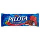 Strawberry Pilota Taller 147g