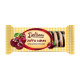 Sour Cherry Sponge Biscuits with Jelly in Chocolate 135g