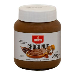 Choco and Nut Spread 350g