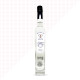 Quince Palinka Elixir by Panyolai 500ml