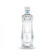 Mineral Still Water 1.2 L Vis Vitalis