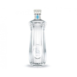 Mineral Still Water 1.2 L Vis Vitalis