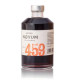 William Pear Novium Palinka 45% Double Aged with gift box by Arpad