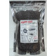 Poppy Seed Ground Hungarian 500g