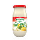 Univer Mayonnaise 380g