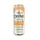 Dreher Apricot Beer 500ml 4% alc
