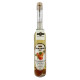 Apricot Palinka Aged on Fruit by Bolyhos