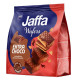 Extra Choco Wafer Bites/Biscuits 150g