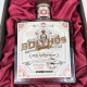 Gypsy Sour Cherry Premium Palinka in Limited Gift Box by Bolyhos