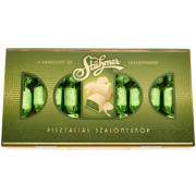 Pistachio Christmas cream bonbon Praline by Stuhmer 225g