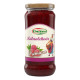 Raspberry jam Hungarian Premium Jam by Univer 60 % fruit