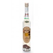 Quince Palinka Aged by Bolyhos 500ml