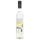 Quince 51 by Gusto
