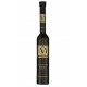 Marton es Lanyai Williams Pear Palinka