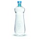 Vis Vitalis Sparkling Water Box