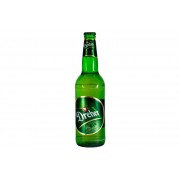Dreher Beer